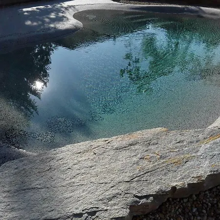 Agriturismo Cascina Knec-3